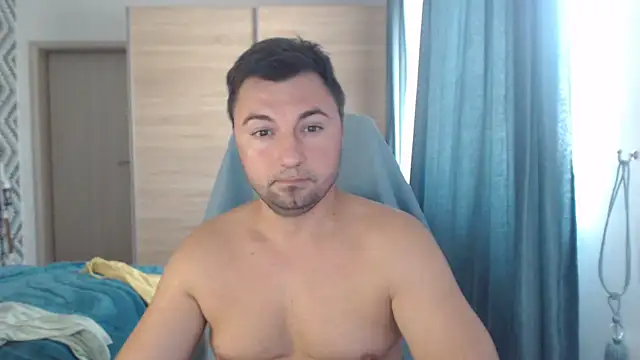 HankMalone cover photo
