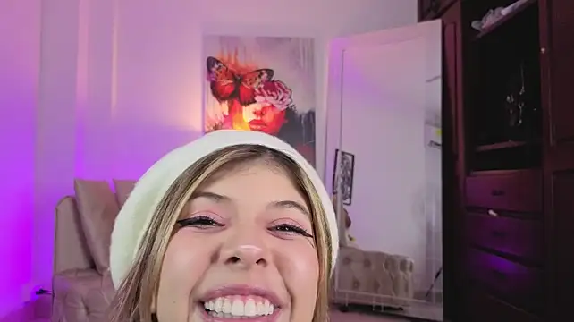nataasha___ (F young) - #ahegao #anal #anal-blondes #anal-doggy-style #anal-fingering #anal-latin #anal-masturbation #anal-petite #anal-young #anime #best #best-young #blondes #blondes-blowjob #blondes-young #blowjob #blowjob-ahegao #cam2cam #cheap-privates #cheap-privates-best #cheap-privates-latin #cheap-privates-young #colombian #colombian-petite #colombian-young #cosplay #cosplay-young #cowgirl #cumshot #dildo-or-vibrator #dildo-or-vibrator-anal #dildo-or-vibrator-young #dirty-talk #doggy-style #erotic-dance #facial #fingering #fingering-latin #fingering-young #foot-fetish #footjob #handjob #hd #heels #k-pop #latin #latin-blowjob #latin-doggy-style #latin-foot-fetish #latin-masturbation #latin-young #masturbation #medium-hair #moderately-priced-cam2cam #oil-show #orgasm #petite #petite-blondes #petite-latin #petite-young #recordable-privates #recordable-privates-young #recordable-publics #role-play #role-play-young #sex-toys #sexting #shaven #small-tits #small-tits-latin #small-tits-young #spanish-speaking #spanking #striptease #striptease-latin #striptease-young #student #topless #topless-latin #topless-young #twerk #twerk-latin #twerk-young #yoga #yoga-young #young