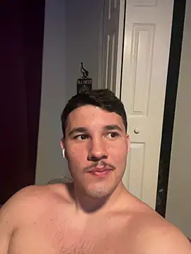 shaded24 (M twink) - Cum for all of you