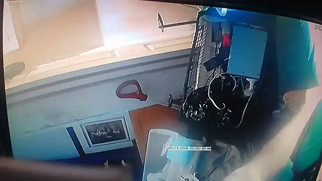 Tinydalldaylong
