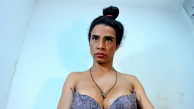 Modella: lanaconnorx