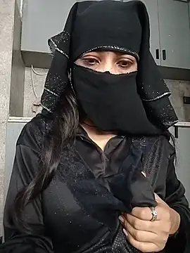 Noorkhatoon