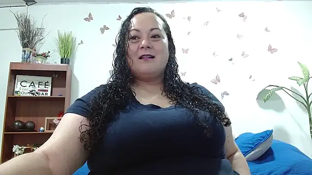 Aleia_Taylor live cam on StripChat
