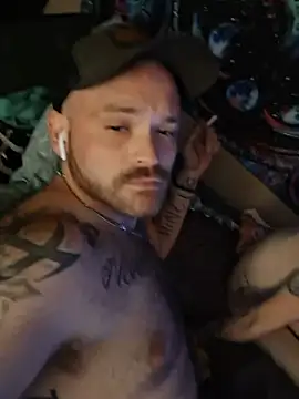 nester8181 (G young) - #69-position #american #beardy #big-balls #blowjob #cam2cam #cheap-privates #cock-rating #handjob #hd #kissing #masturbation #mobile #smoking #trimmed #69-position #american #american-young #balds #blowjob #cam2cam #cheap-privates #cheap-privates-white #cheap-privates-young #cock-rating #flashing #handjob #hd #masturbation #medium #mobile #mobile-young #moderately-priced-cam2cam #small-audience #smoking #trimmed #trimmed-white #trimmed-young #white #white-young #young