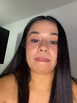 Aitana98_ webcam