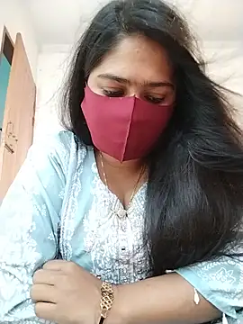 magical_girl- (F young) - #bangladeshi #big-ass #big-ass-big-tits #big-ass-doggy-style #big-ass-indian #big-ass-young #big-nipples #big-tits #big-tits-doggy-style #big-tits-indian #big-tits-young #black-hair #black-hair-young #cam2cam #cheapest-privates #cheapest-privates-indian #cheapest-privates-young #dirty-talk #doggy-style #fingering #fingering-indian #fingering-young #indian #indian-young #masturbation #medium #mobile #mobile-young #oil-show #recordable-publics #romantic #romantic-indian #romantic-young #sexting #shaven #shower #squirt #squirt-indian #squirt-young #young