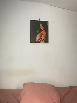 ainarajimenez (F young) - Fuck my pussy