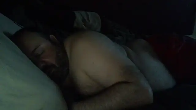 immikew1975 (M mature) - green eggs and ham