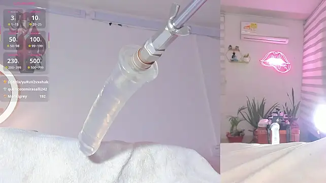 maria_jones_ (F young) - TAKE MY SQUIRT ON YOUR FACE!!