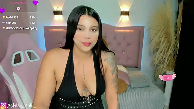Ashley_dolll