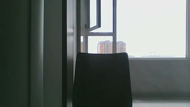 nole_china7 (Ask my age) - talk / fun / cum