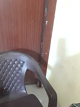 Fiza_Rani78