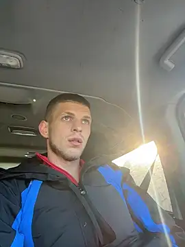 velvetkingg (Ask my age) - Сперма 💦💦💦💦💦