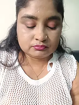 hornyriyanka (F milf) - #affordable-cam2cam #ass-to-mouth #best #best-milfs #big-ass #big-ass-big-tits #big-ass-creampie #big-ass-doggy-style #big-ass-indian #big-ass-milfs #big-nipples #big-nipples-milfs #big-tits #big-tits-blowjob #big-tits-brunettes #big-tits-creampie #big-tits-deepthroat #big-tits-doggy-style #big-tits-indian #big-tits-milfs #blowjob #blowjob-milfs #brunettes #brunettes-blowjob #brunettes-milfs #cam2cam #camel-toe #cheapest-privates #cheapest-privates-best #cheapest-privates-indian #cheapest-privates-milfs #cock-rating #cosplay #cosplay-milfs #cowgirl #creampie #creampie-milfs #cuckold #cuckold-creampie #curvy #curvy-indian #curvy-milfs #deepthroat #deepthroat-blowjob #deepthroat-milfs #dildo-or-vibrator #dildo-or-vibrator-big-tits #dildo-or-vibrator-deepthroat #dildo-or-vibrator-double-penetration #dildo-or-vibrator-milfs #dirty-talk #doggy-style #doggy-style-creampie #double-penetration #double-penetration-milfs #erotic-dance #facesitting #flashing #foot-fetish #foot-fetish-milfs #gagging #housewives #indian #indian-milfs #milfs #mobile #mobile-milfs #sexting
