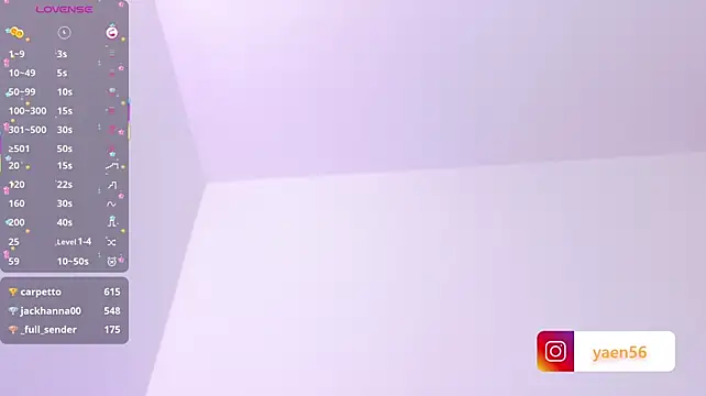 Liah__19 webcam