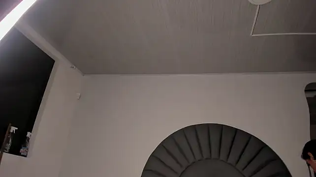 LissyAndrade live cam
