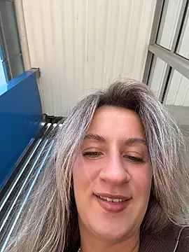 evvamur (F young) - Take off your black top, guys! 😮‍💨💕