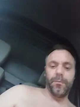 manchego85 live cam on StripChat