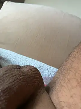 pegaso369 (M mature) - Cum , sborra