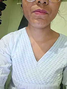 telugu___sexygirl___naidu (F young) - Full body