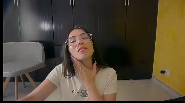 sasha_jonne webcam
