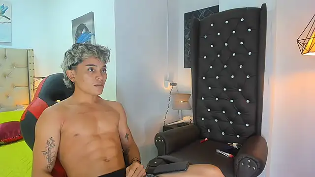 ryu_may_ live cam on StripChat