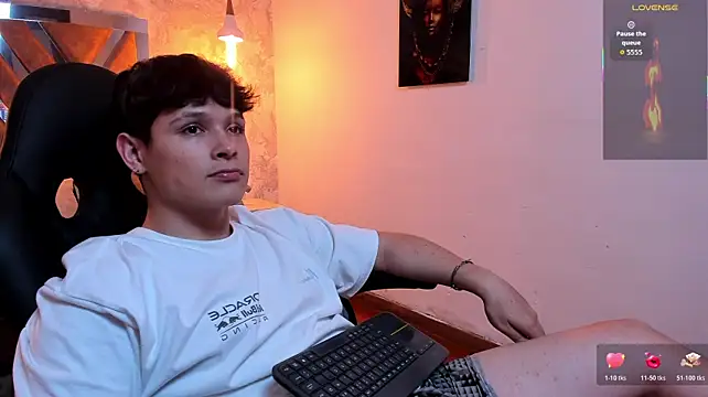 kraven_lust webcam