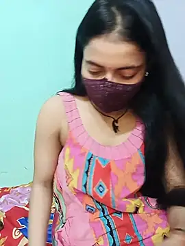 20_year_only_girl (F teen) - Pussy show baby 💦