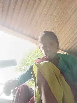 Rs_sonam live cam on StripChat