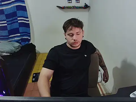 Skol_100802 live sex cam