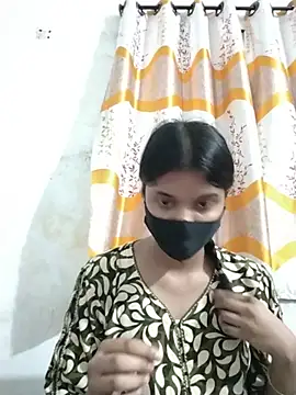 Jaya-Ray