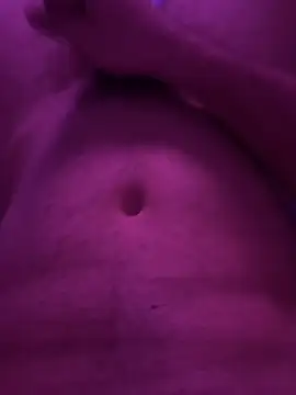 dogpreto1 (M twink) - Meta Dia