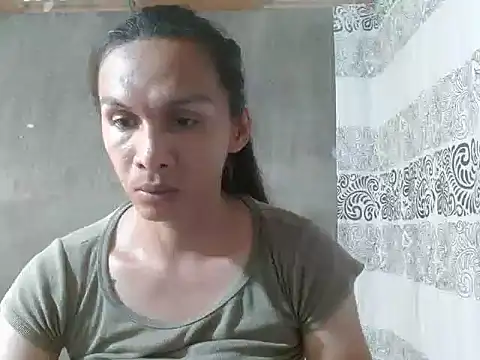 lovelycarla32 (T young) - make me cum bb