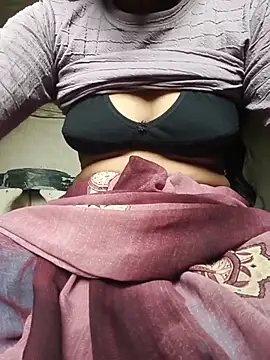 Punam_panjabi live cam on StripChat