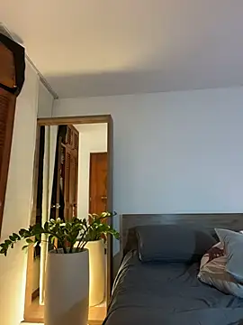 lena-williamss (F milf) - Suck my nipples! 💋 Come taste me