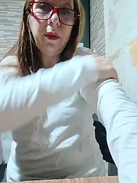 cari75 webcam