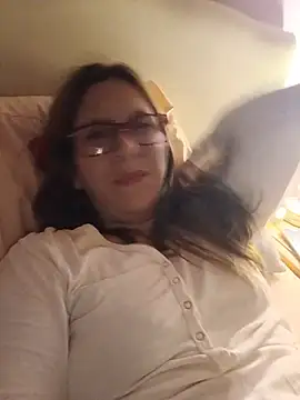 cari75 live sex cam