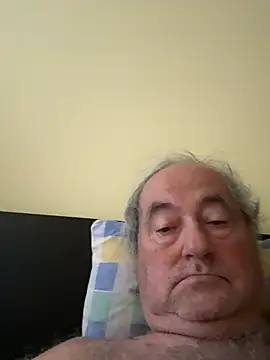 csikar (M grandpa) - #big-balls #big-cocks #blondes #cumshot #ejaculation #european #grandpas #handjob #hd #hungarian #masturbation #medium #mobile #orgasm #small-audience #straight #white