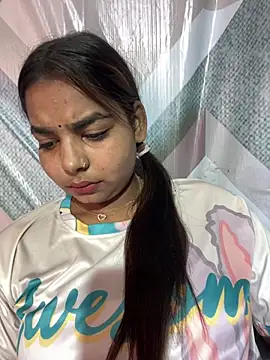 aayra_joshi (F teen) - Unique Show Here