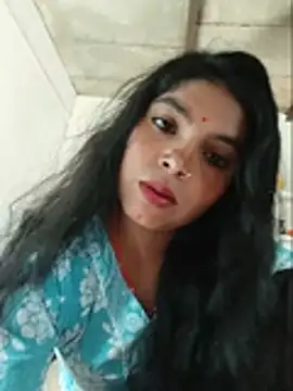 Mahi_hote live cam on StripChat