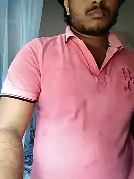 dany2005dsa (M twink) - Handjob and cum