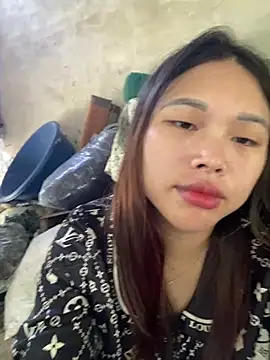 Emxinhka1