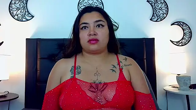 KatalynaSweet