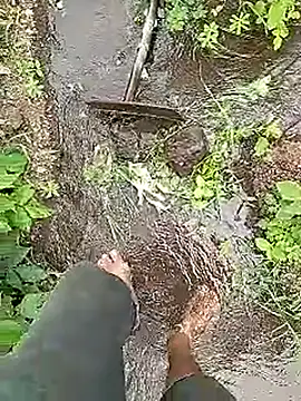 desi_boy_fuck (M young) - Cum shot
