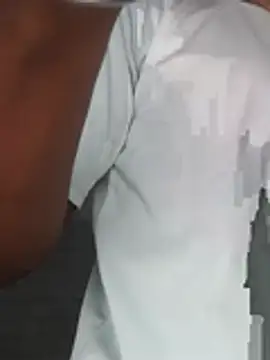 indianhotmale (Ask my age) - Bra show