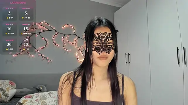 HelenBlazeTrt