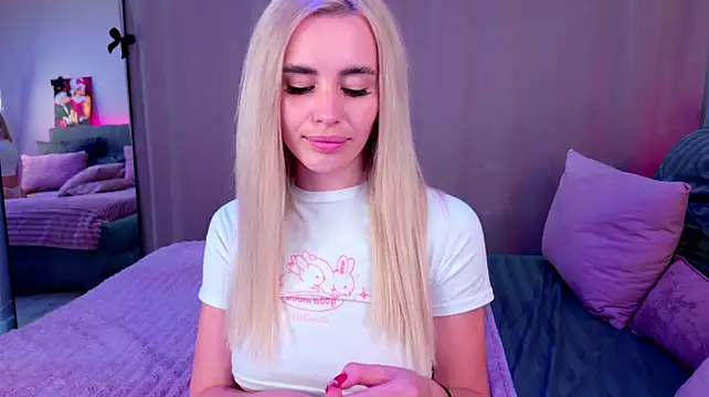 Rossy_X cover photo