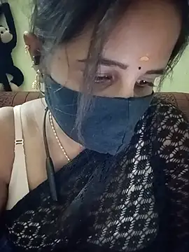 Tamil_Rani-