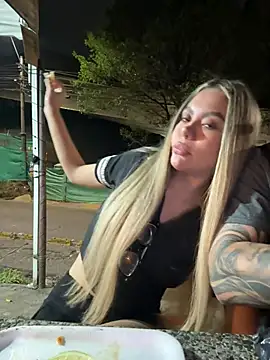 lindaandtony (Ask my age) - Fuck street 👅💦🤤🍆🍑 creampie