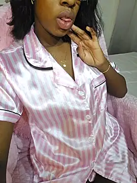 im_camila__ (F young) - SQUIRTTT